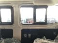 New 2018 Nissan NV350 12 Seater Escapade For Sale -10