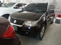 Well-maintained Suzuki Vitara 2009 for sale-2