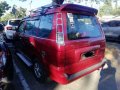 2009 Mitsubishi Adventure GLX 2 MT DSL for sale-4