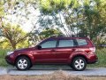 2012 Subaru Forester XT AT for sale-0