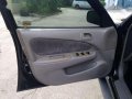 2000 Toyota Corolla Gli for sale-10