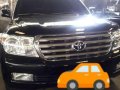 Toyota Land Cruiser 2011 model for sale-0