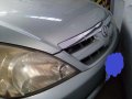 TOYOTA INNOVA E 2.5 diesel engine allpower aircon 2005 mdl-5