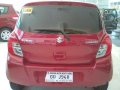 Suzuki Celerio 2018 for sale-4