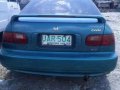 Honda Civic Esi 1995 Model for sale-1
