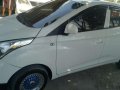 Hyundai Eon 2013 manual for sale-9