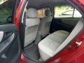 Toyota Vios 1.3e 2007 model for sale-1