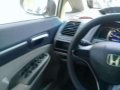 2007 Honda Civic 1.8s fd for sale-6