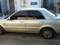 Ford Lynx Gia 2000 for sale-3