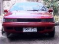 For sale Mitsubishi Lancer Singkit 1989-1