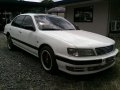 Well-kept Nissan Cefiro 1997 for sale-1