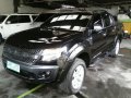 Well-maintained Ford Ranger 2014 for sale-5