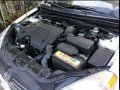 Hyundai Accent 2010 CRDI 1.5 Turbo Diesel for sale-6