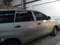 TOYOTA INNOVA E 2.5 diesel engine allpower aircon 2005 mdl-3