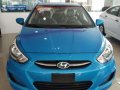 For sale 2018 Hyundai Accent Sedan MT and AT Fred navi-1