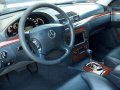 2003 Mercedes Benz S-CLASS S350 Luxury Car for sale-7