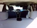 2008 Toyota Yaris for sale-3