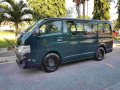 Toyota Hiace 2011 for sale-5
