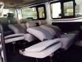 New 2018 Nissan NV350 12 Seater Escapade For Sale -5