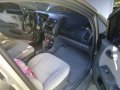 Honda City idsi 2007 for sale-10
