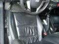 Honda Accord 2010 model 2.4 vtec for sale-4