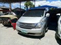 Well-maintained Hyundai Grand Starex 2010 for sale-2