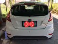 Ford Fiesta S 2011 for sale-2