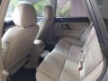 2007 Subaru Outback 3.0 V6 4wd Automatic For Sale -7