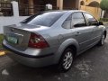 Ford Focus 2007 for sale-4