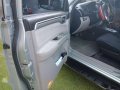 Mitsubishi Montero 2009 for sale-3