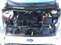 2016 Ford Fiesta for sale-10