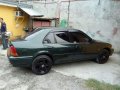 Honda City 97 model for sale-0