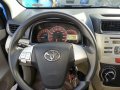 Well-maintained Toyota Avanza 2015 for sale-8