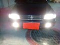 Toyota Corona 93 mdl Ex saloon 20 for sale-10