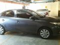 Toyota Vios 1.5G automatic 2014 for sale-3