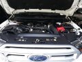 2016 Ford Everest Ambiente 22L for sale-10