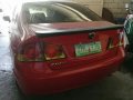 Honda Civic 2007 for sale-1