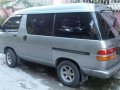 For sale Toyota Townace van 1995-0