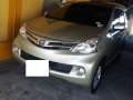 Toyota Avanza G 2013 for sale-0