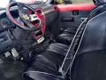  2000 Nissan Pathfinder Running condition for sale-0