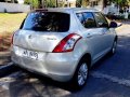 Suzuki Swift 2016 for sale-3