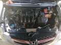 Honda City idsi 2007 for sale-6
