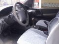 2005 Toyota Lucida Limited Edition for sale-5