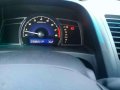 2007 Honda Civic 1.8s fd for sale-4