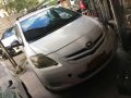 Toyota Vios 1.3 j 2007 year model for sale-3
