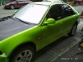 For sale Honda Civic Esi 1996 model-5