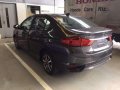 2018 Honda City Low down all in PromO for sale-1