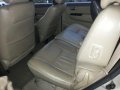 For sale 2014 Toyota Fortuner G 2.7L gasoline engine-2