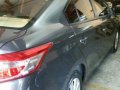 Toyota Vios 1.5G automatic 2014 for sale-4