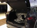 New 2018 Mazda Cx-5 2.2l Diesel Awd Skyactiv For Sale -4